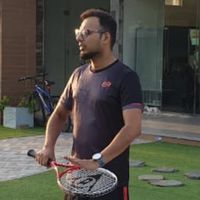 Fotos von S. Panolan