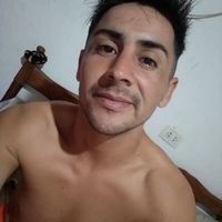 Фотографии пользователя Héctor Fernández