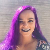 Klara Walterova的照片