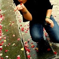 Monika Kuzzo的照片