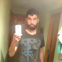 Juan Camelia的照片