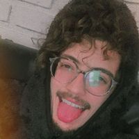 Valentin Yamashiro的照片