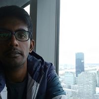 Rahul Samrat's Photo