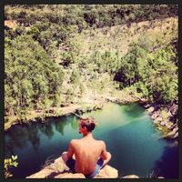 Photos de John  Koot