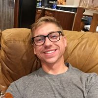 Casey Jensen's Photo