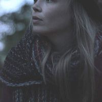 Katharina Brüske's Photo