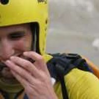 Joshua Pelland's Photo