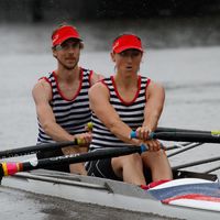 Andrew Spencer's Photo