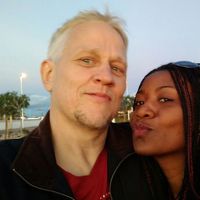 Photos de Paul Holmberg