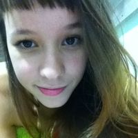 Gabriela Rodrigues's Photo