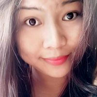 Charmaine Oliva的照片