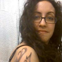 Fotos de Thay Batistum