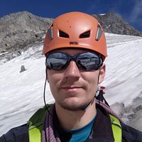 Le foto di Piotr Wiertelak