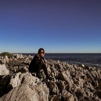 Fotos de Paola Vélez