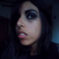 Klara Schloss's Photo