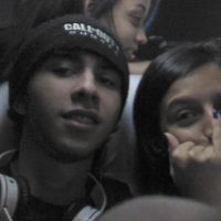 André Carvalho的照片