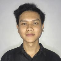 Yusuf Bastian's Photo