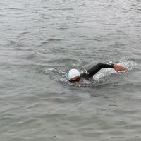 Fotos von Tomohiro Nozaki