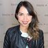 Andrea Ramirez的照片