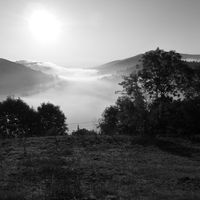 Hélène Thouvenin的照片