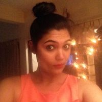 Photos de Pooja Singh