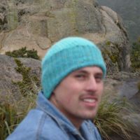 juan sebastian quintero velasco的照片