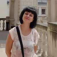 Zdjęcia użytkownika Ira Pautova