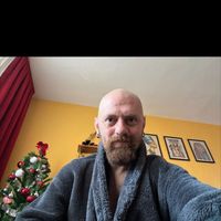 UFUK YARDIMCI's Photo