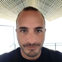 Juan Lacape的照片