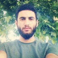 Mustafa Yılmaz的照片