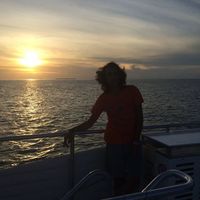 Fotos de Fahri Erdal