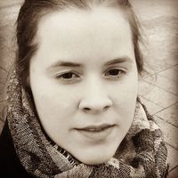 Fotos de Carolina B.