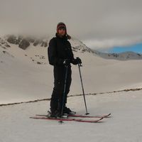 Giovanni Brugnoli的照片