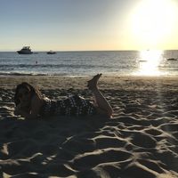 Mizuki Kanai's Photo