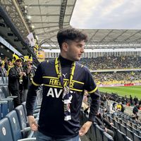 Meriç Topal的照片