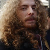 Fedia Le Grill的照片