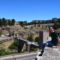 Фотографии пользователя Ramon Félix