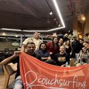 CS Doha | Weekly Meeting #91的照片