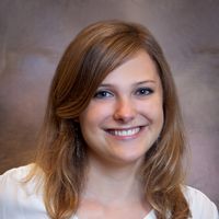 Estelle Coneggo's Photo