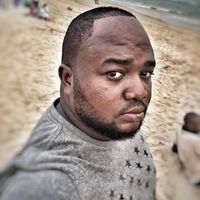 Alitondji Gnidé的照片