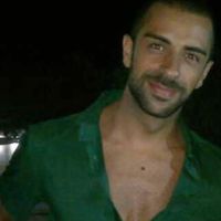 Michele Merico's Photo