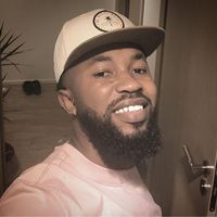 Fotos de kelvin kwema