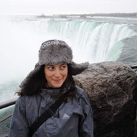 Katlin Brown's Photo