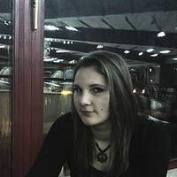 Valentina Kezic's Photo