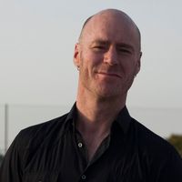 Miguel Angel Fernandez Alvarez的照片