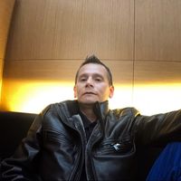 José Chinchay's Photo