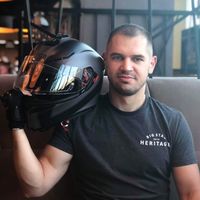 Fotos von Aleksandr Doniecki