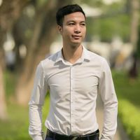 Hiệp Trần's Photo