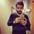 Hassan Naeem Goraya的照片