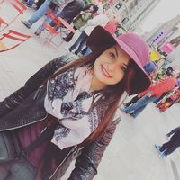 Giuseppina Bellifa's Photo